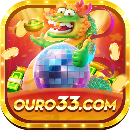 ouro33