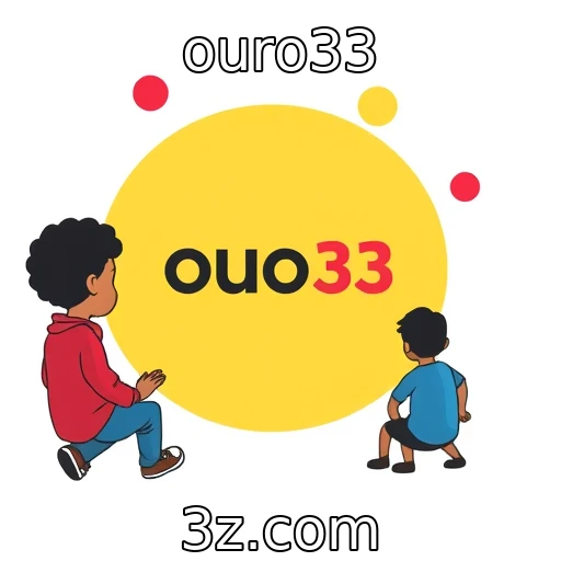 Acessibilidade em jogos digitais para todos - ouro33