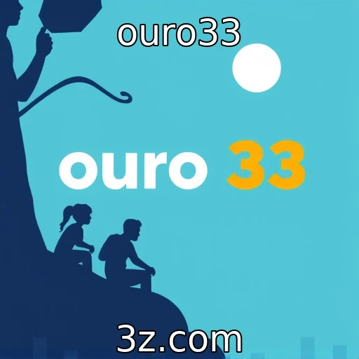 Aumenta a diversidade de narrativas em jogos digitais - ouro33