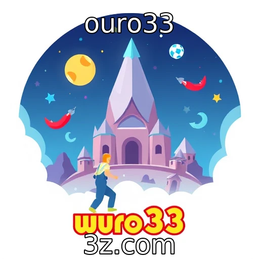 A ascensão dos jogos independentes no mercado atual - ouro33