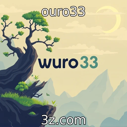 Desenvolvimento de jogos indie em ascensão no mercado | ouro33