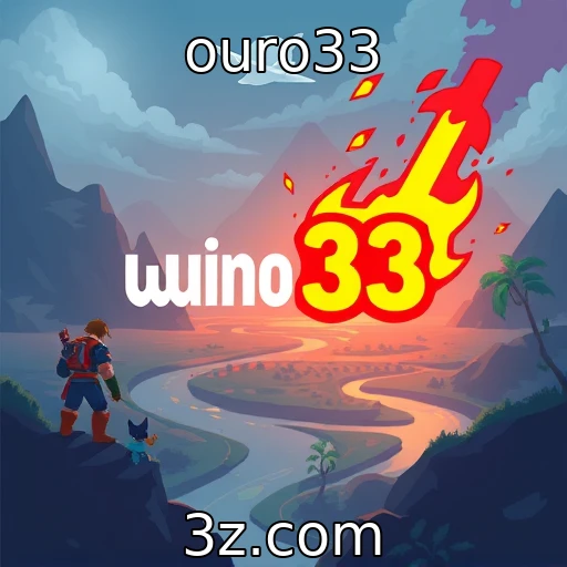 Jogos independentes ganham destaque entre os principais lançamentos - ouro33