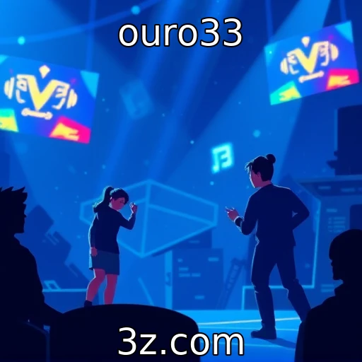 Impacto dos microtransações na experiência do jogador | ouro33