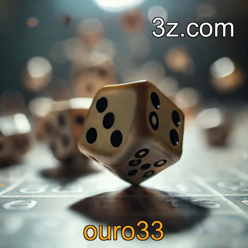 ouro33 Torneios